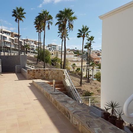 Lovely Studio Fully Equiped In Costa Adeje Costa Adeje (Tenerife) Exterior foto