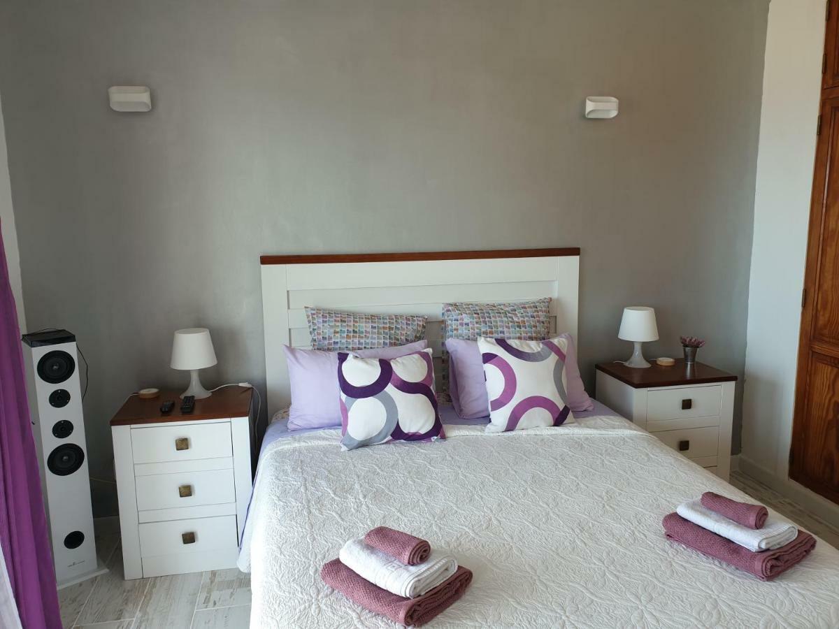 Lovely Studio Fully Equiped In Costa Adeje Costa Adeje (Tenerife) Exterior foto
