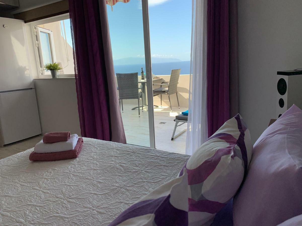 Lovely Studio Fully Equiped In Costa Adeje Costa Adeje (Tenerife) Exterior foto